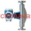 فلومتر Promass 60F اندرس هاوزر