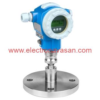 Cerabar_PMP75_alu_PP_1