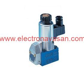 20150120160724_43629