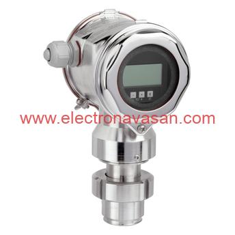 Deltapilot_FMB70_hygienic_PP_1