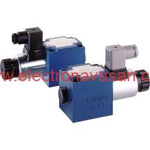 IH_H4666_17R_20151102_090948.web-1