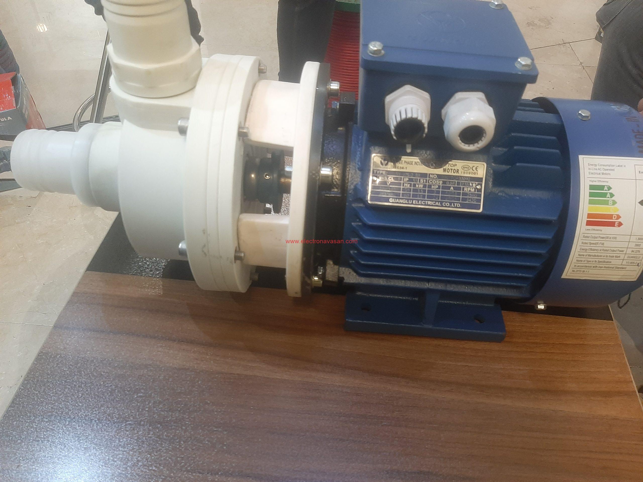 20220522_110437 الکترو پمپ ضد اسید