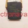 کارت ورودی دیجیتال زیمنس  6ES7 131-6BF01-0BA0