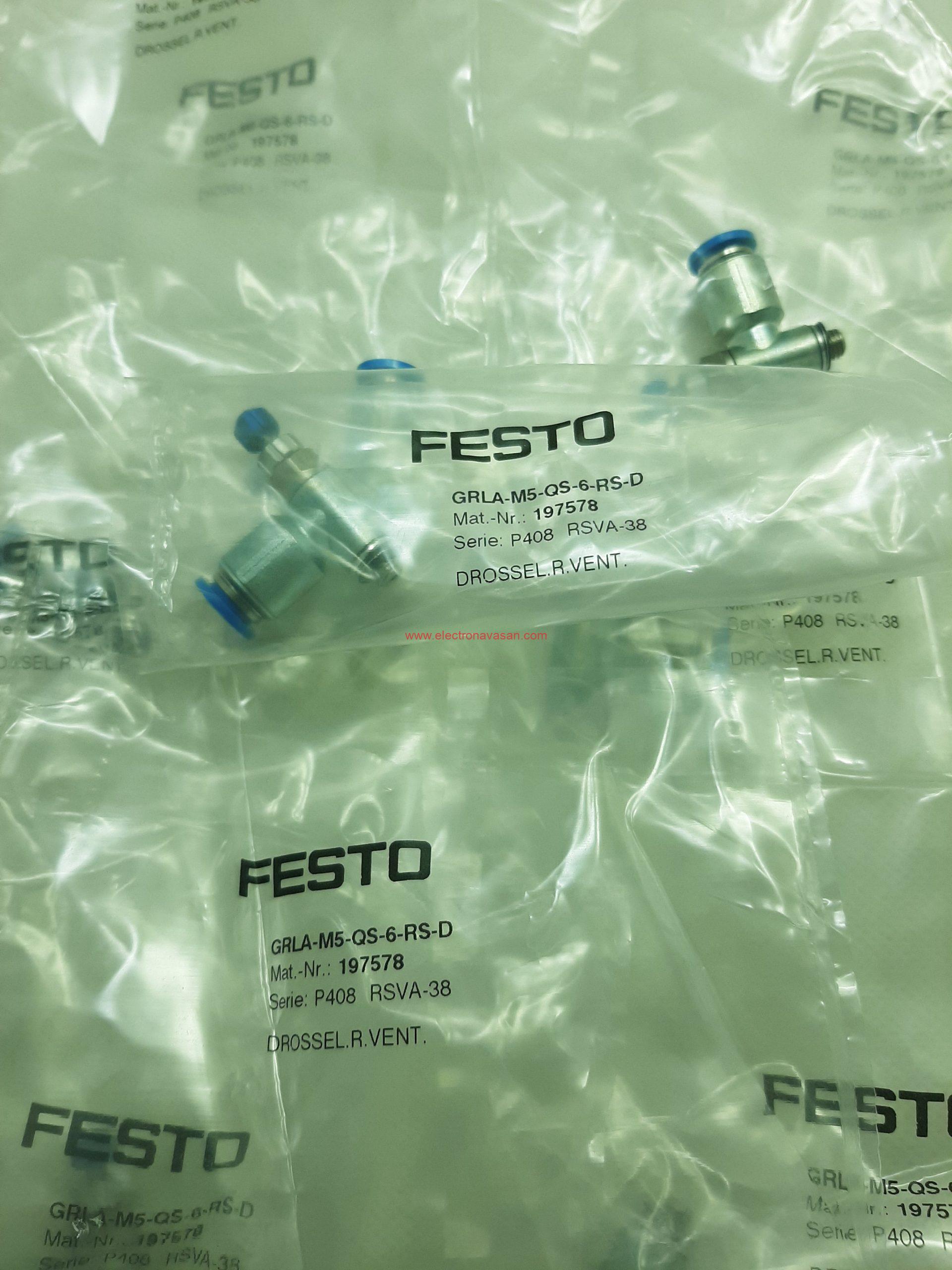 20220913_123604 شیر فلوکنترل GRLA_M5_QS_6_RS_D