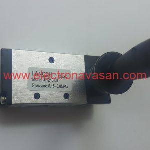 شیردستی 2_5 1/4 4H210_08