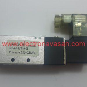 شیرمینیاتوری 2_5 1/8 4V110_06