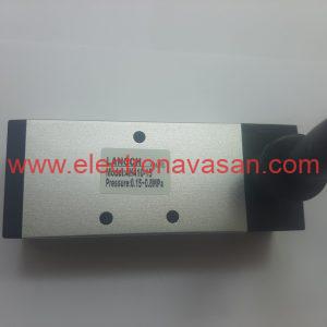 شیر دستی 2_5 1/4 4H410_15