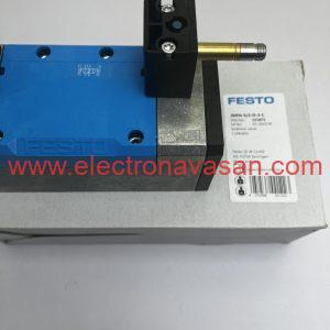 شیربرقی JMFH-5/2-D-3-C