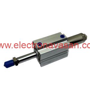 سیلندر SDAJ40×45-40SB