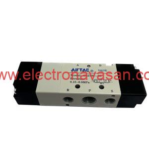 شیر برقی 4A230C-08