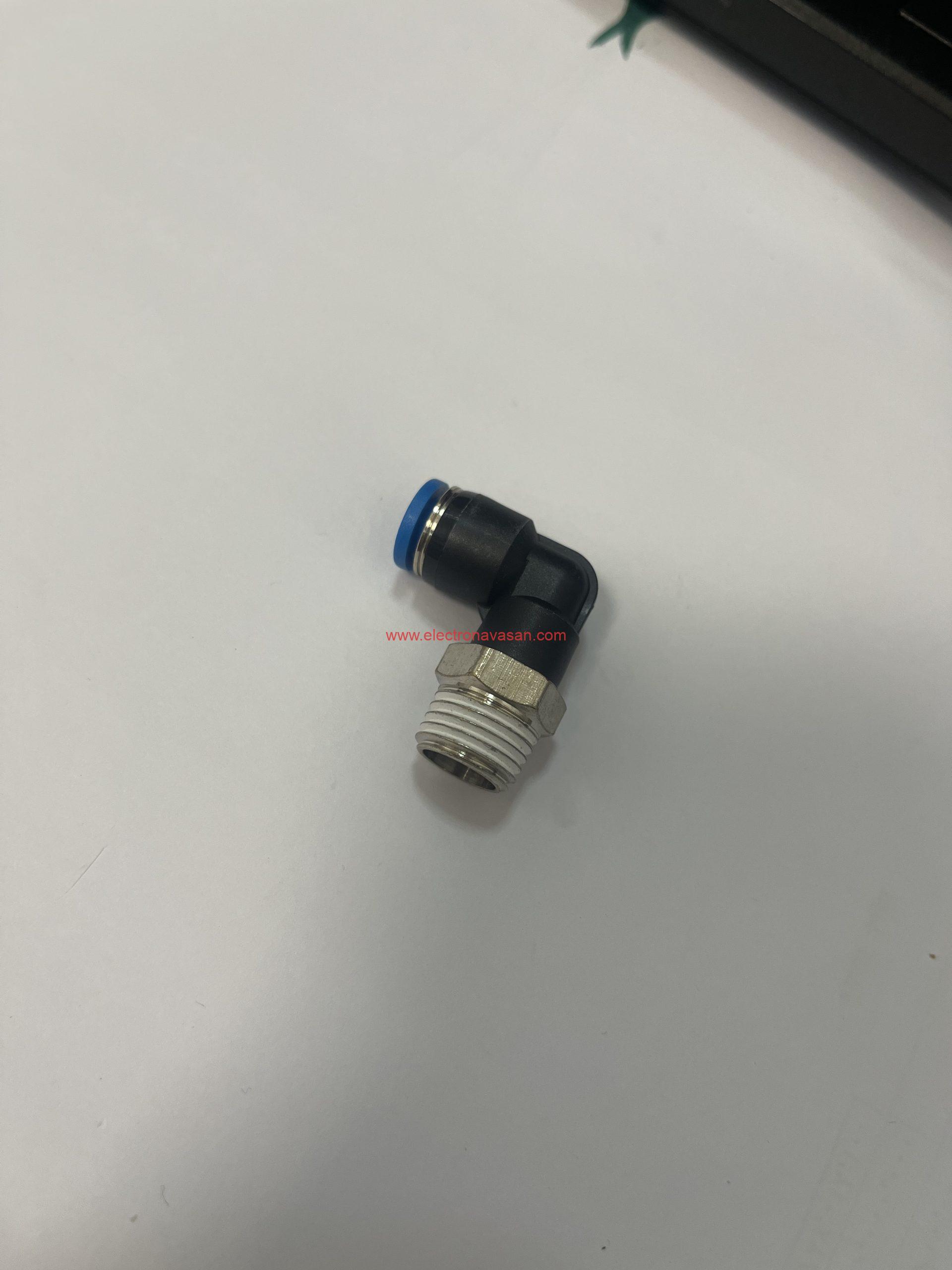 IMG_3542 رابط FESTO QSL-1/4-6