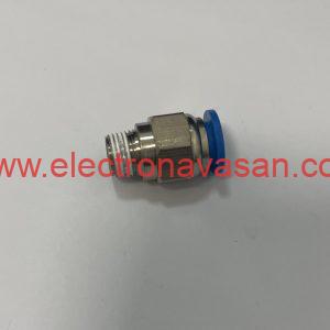 IMG_3545 رابط FESTO QS-1/8-8