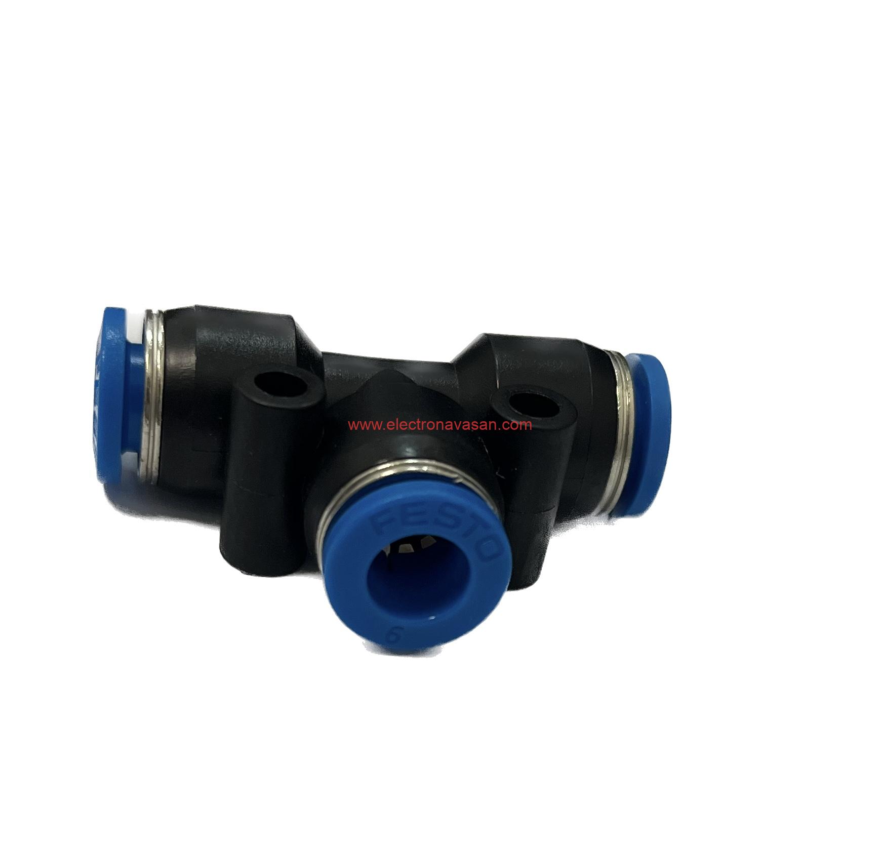 IMG_4355 سه راهی QST-6