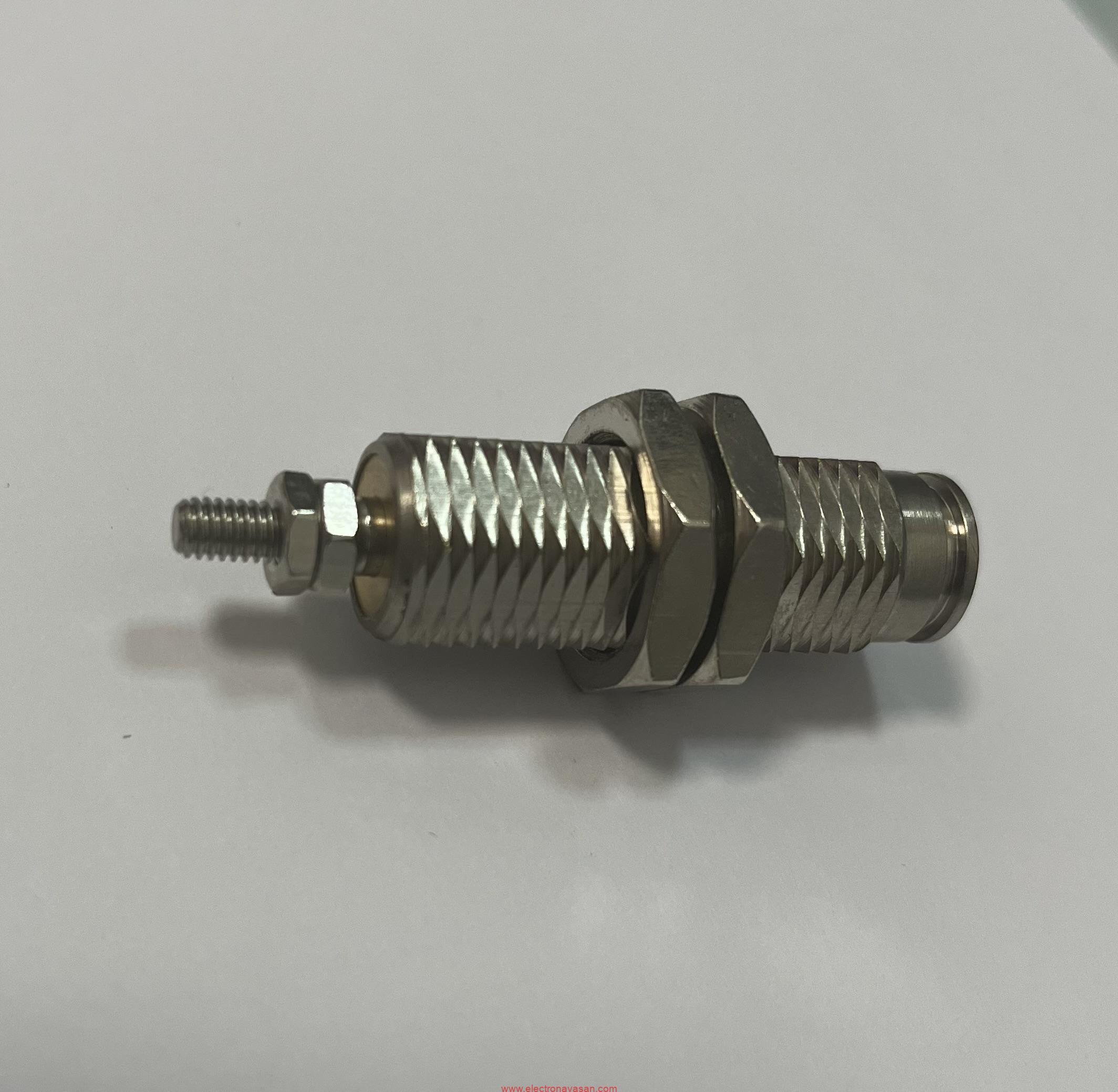 IMG_5995 جک انگشتی CJPB10-20