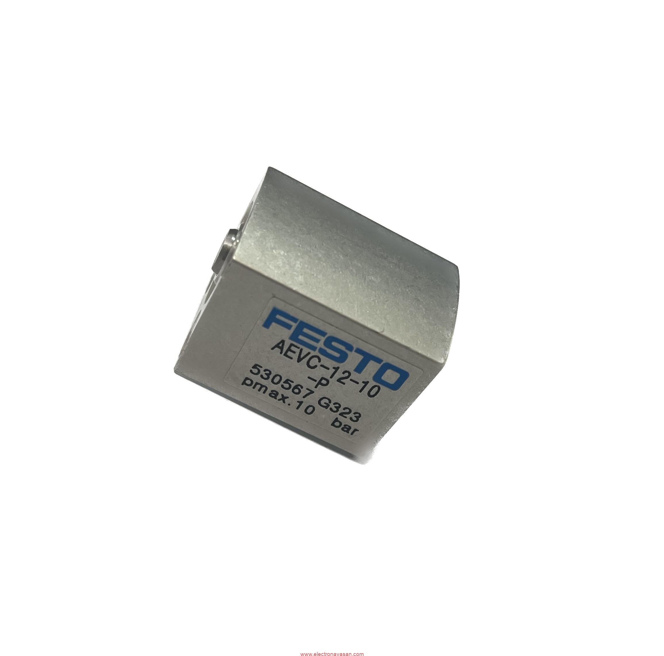 IMG_7323 سیلندر FESTO AEVC-12-10-P