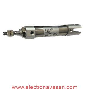 سیلندر SMC CDJ2D16-30