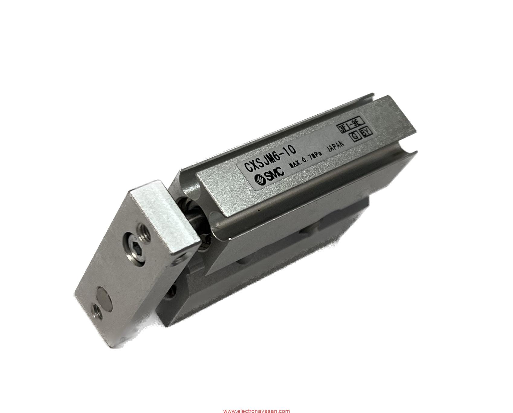 IMG_1125 SMC CXSJM6-10