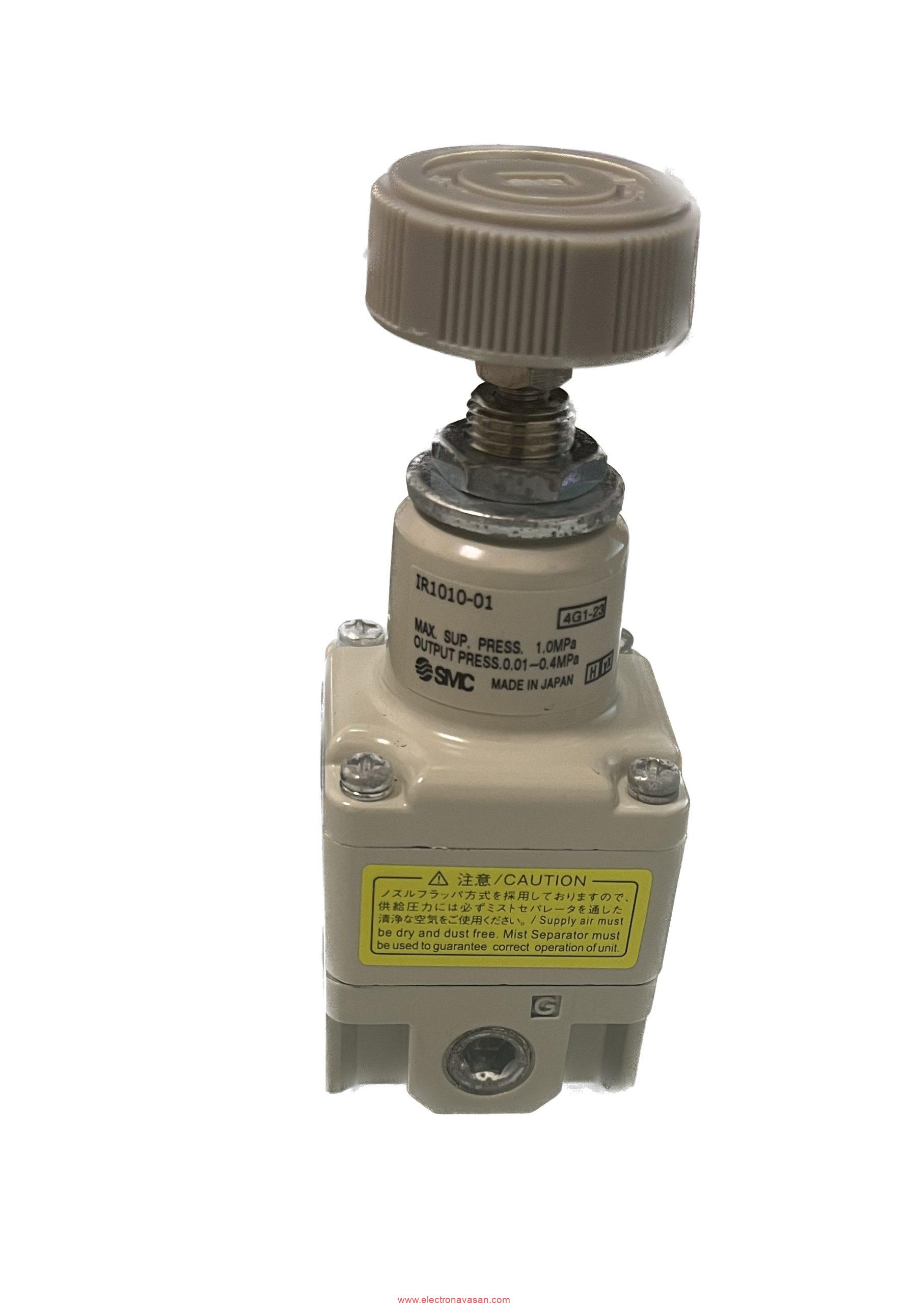 IMG_4042 رگلاتور SMC IR1010-01