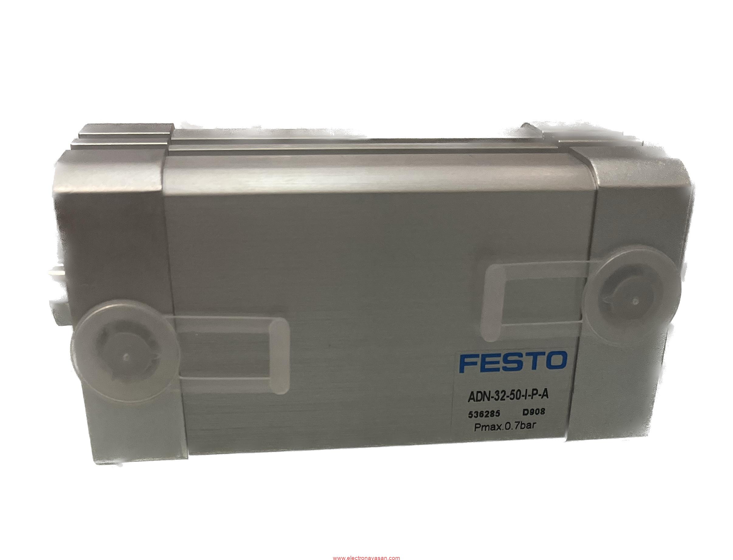 IMG_7895 سیلندر FESTO ADN-32-50-I-P-A