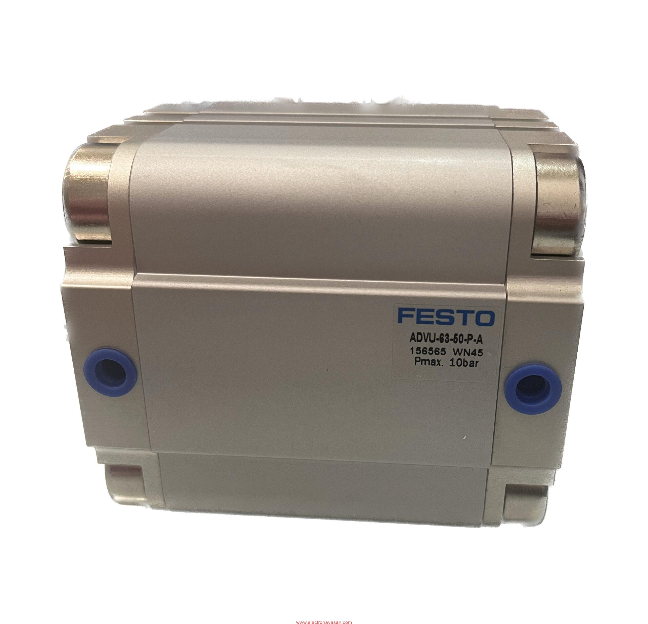 IMG_1190 سیلندر ADVU-63-50-P-A