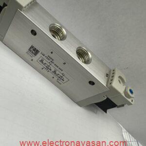 شیر FESTO VUVG-L18-T32C-MT-G14-1P3